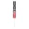 12 Pack: J-B Weld® Clear-Weld™ Quick Setting Epoxy Syringe